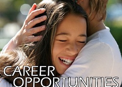 career opportunities